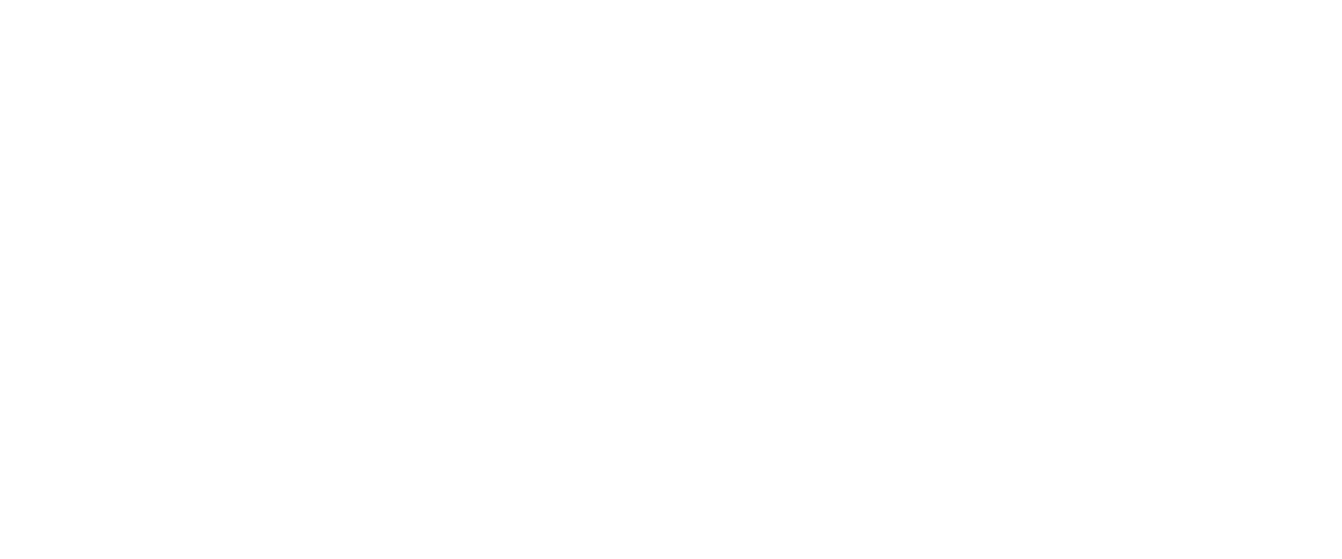 przystroimy