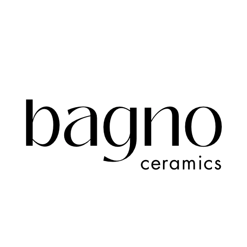 przystroimy