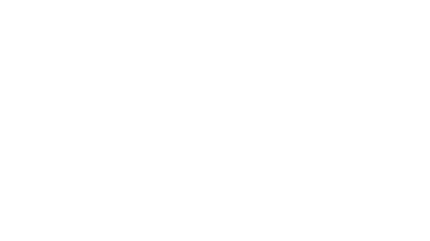 bagno ceramics